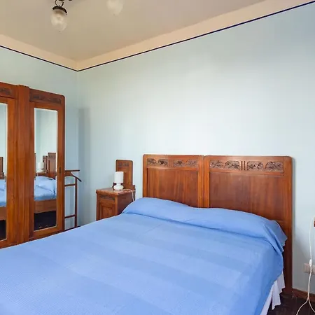 Magnolia Villa